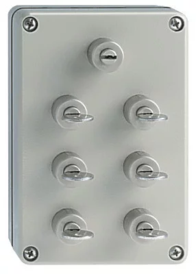 - - SVM1/X-6/Y/A - - SVM1/X-6/Y/A