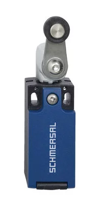 103014995 - PS215-T11-H200