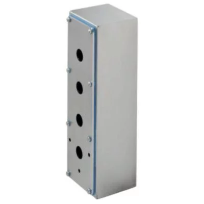 103032727 - NBGLC54.3/NSK 103032727 - NBGLC54.3/NSK