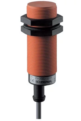 101131315 - IFL 15-300L-01TP 101131315 - IFL 15-300L-01TP