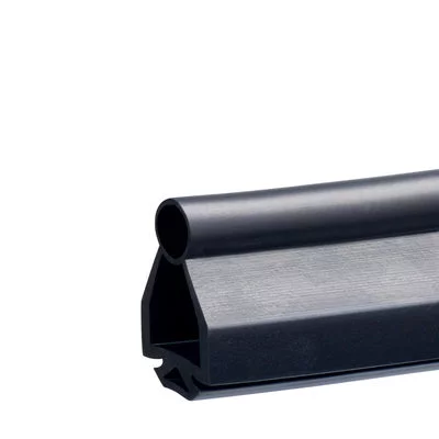 101172154 - SE-P40-2500 VERP.GUMMIPROF.2,5M 101172154 - SE-P40-2500 VERP.GUMMIPROF.2,5M