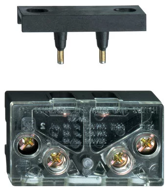 101195744 - AZ 061 K 08106 101195744 - AZ 061 K 08106