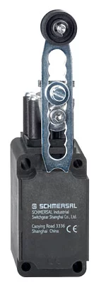 101166561 - Z4V7H 336-02Z-2138 101166561 - Z4V7H 336-02Z-2138