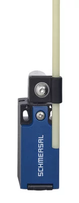 103015000 - PS215-T12-J200