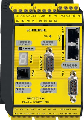 103008446 - PSC1-C-10-SDM1-FB2 103008446 - PSC1-C-10-SDM1-FB2