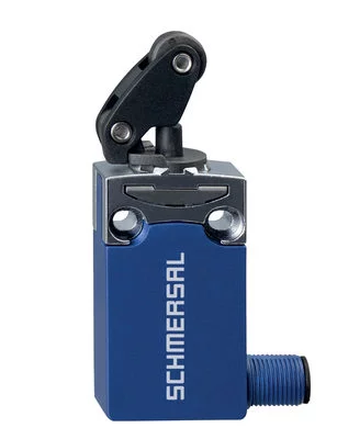 103006601 - PS116-Z11-STR-K200