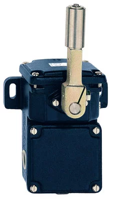 - - T/M 250 (T.250 M.250)