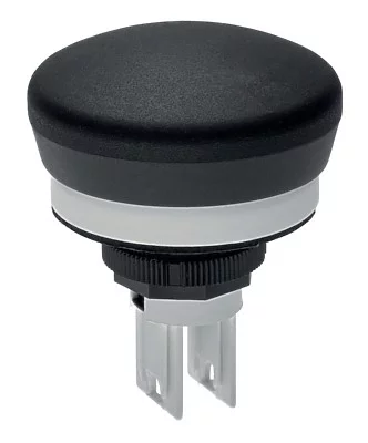 101054131 - ADP55.3SW/O.F 101054131 - ADP55.3SW/O.F