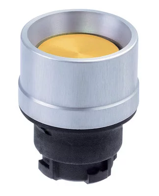 101006263 - EDTHGB 101006263 - EDTHGB