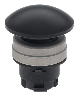 101006296 - EDP40SW 101006296 - EDP40SW