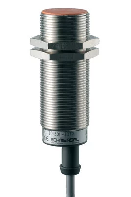 101126987 - IFL 10-30L-10TP