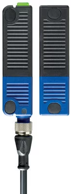 103001535 - RSS 36-AD-ST-AS 103001535 - RSS 36-AD-ST-AS