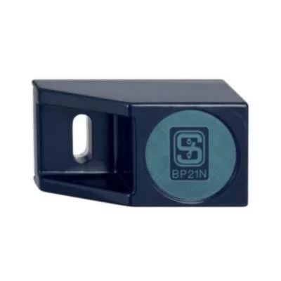 101057536 - BP 21 N 101057536 - BP 21 N