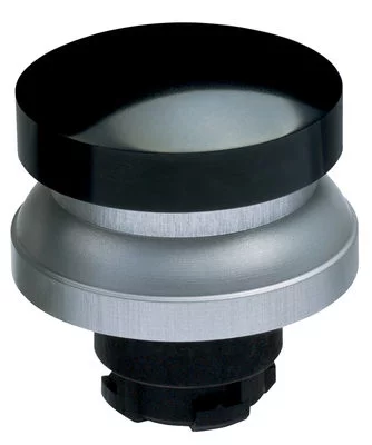 101188289 - RDP40SW 101188289 - RDP40SW