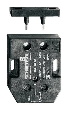 101060279 - AZ 13 KU 101060279 - AZ 13 KU