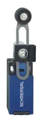 103015044 - PS216-T11-N200