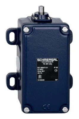 101058508 - TS 461-31Y 101058508 - TS 461-31Y