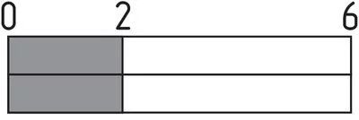 101024291 - EF220F.1