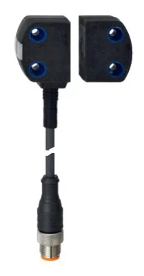 103025102 - RSS260-D-LSTM12-5-0,25M