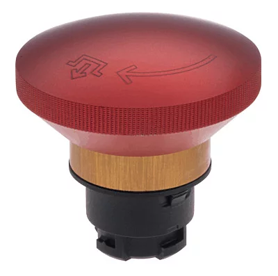 101021015 - EDRR50RT 101021015 - EDRR50RT