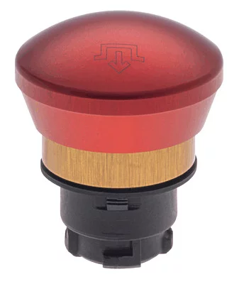 101177107 - EDRZ40RT 101177107 - EDRZ40RT