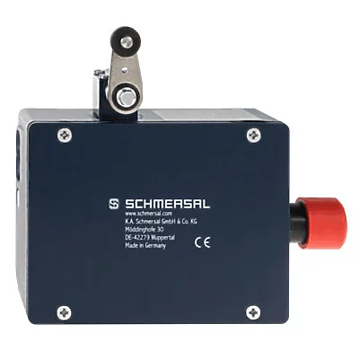 101136087 - AZM 415-22XPK14H-9725 24 VAC/DC 101136087 - AZM 415-22XPK14H-9725 24 VAC/DC