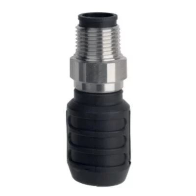 103008718 - CSS-Y-A-8P-VA