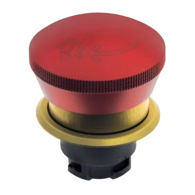 101024290 - EDRR40.VHRT 101024290 - EDRR40.VHRT