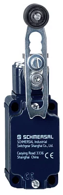 101082571 - T4V7H 335-20ZH 101082571 - T4V7H 335-20ZH