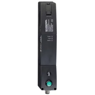 103025497 - AZM201Z-ST-T-1P2PW-2965-3