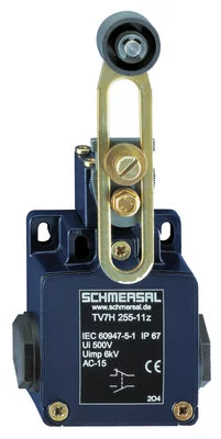 101179023 - ZV7H 255-11Z-2138