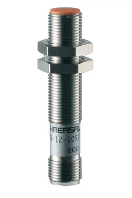 101106015 - IFL 4B-12-10STPK1 101106015 - IFL 4B-12-10STPK1