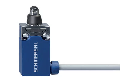 103006589 - PS116-Z12-LR200-R200