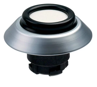 101163561 - NDTGR/WS