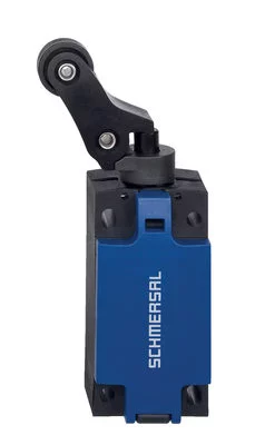 103015135 - PS316-Z11-K360