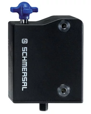 103005920 - AZM300Z-I2-ST-AS 103005920 - AZM300Z-I2-ST-AS