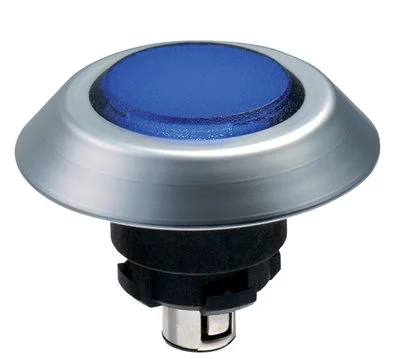 101163603 - NMEFBL 101163603 - NMEFBL