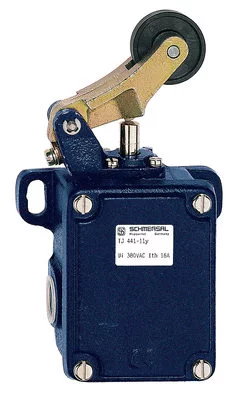 101059115 - MJ 441-11Y 101059115 - MJ 441-11Y