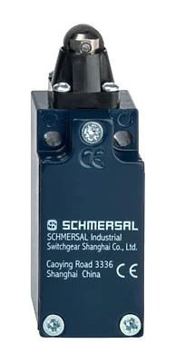 101165331 - TR 235-20Z-M20