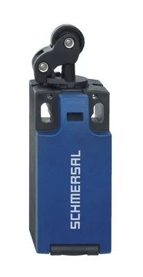 103015009 - PS216-Z12-K210