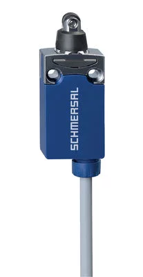 103006636 - PS116-T11-L200-R200