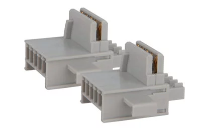 103008465 - PSC1-A-80-CON-TBUS-POWER 103008465 - PSC1-A-80-CON-TBUS-POWER