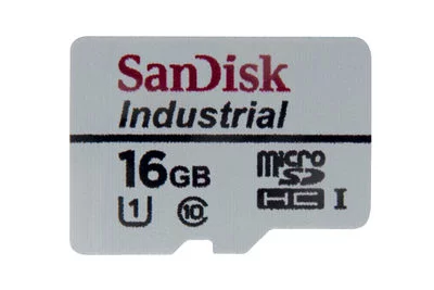 103015262 - PSC1-A-99-SD-MEMORY-CARD 103015262 - PSC1-A-99-SD-MEMORY-CARD