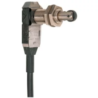 101055396 - M2R 660-11-K-Y 101055396 - M2R 660-11-K-Y