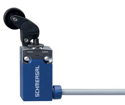 103006575 - PS116-Z11-LR200-K250