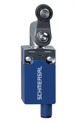 103006659 - PS116-Z11-ST-H200