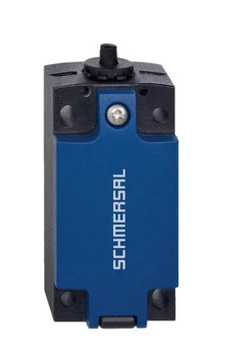 103015415 - PS315-T12-S200