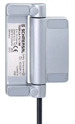 103005745 - TESK-SA-12L1-3M