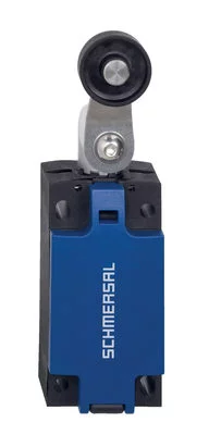 103015160 - PS316-T12-H300