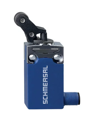 103006622 - PS116-Z11-STR-K230